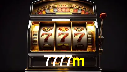 Interface Premium 7777m