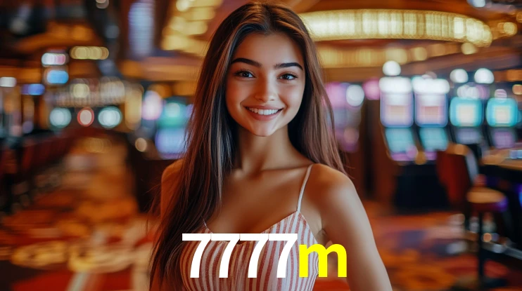 7777m.com