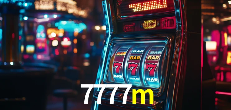 Premium Interface 7777m