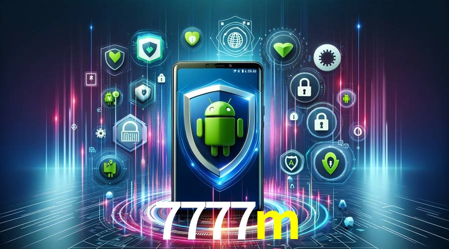 Game Statistics 7777m