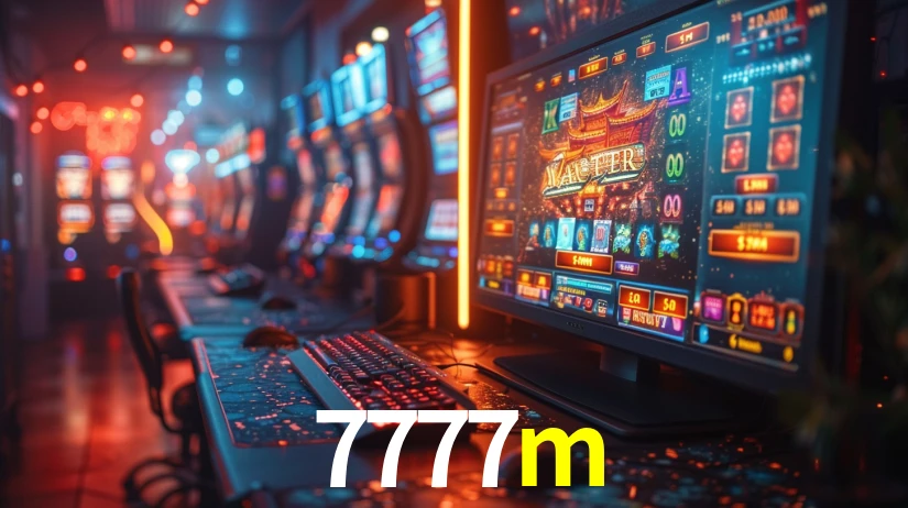 7777m.com