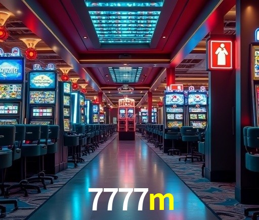 Login Seguro 7777m