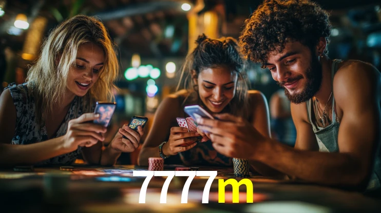 Instant EasyPaisa 7777m