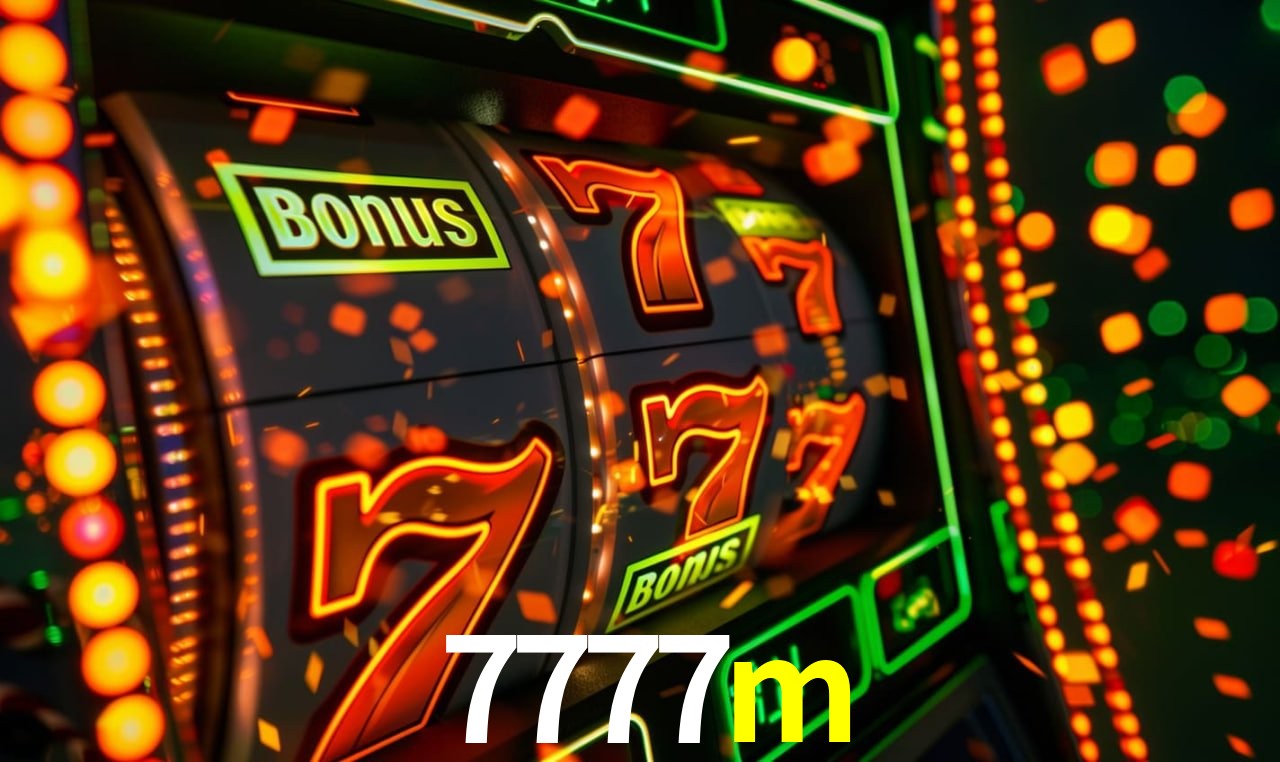 Design Responsivo 7777m