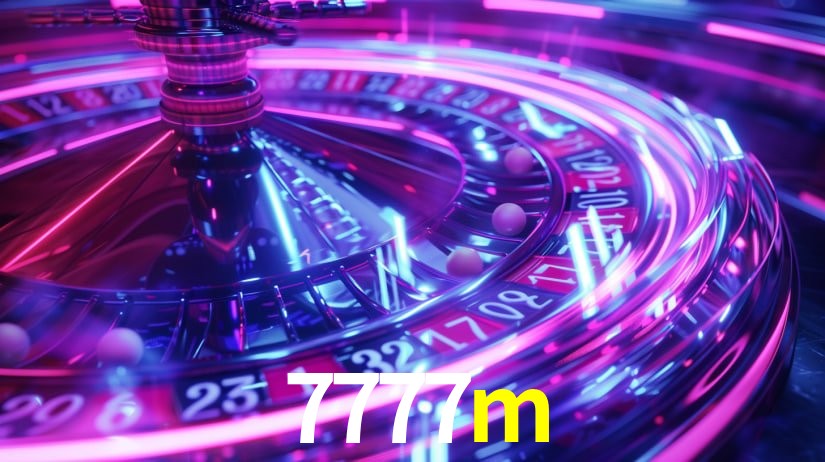Benefícios da Conta 7777m