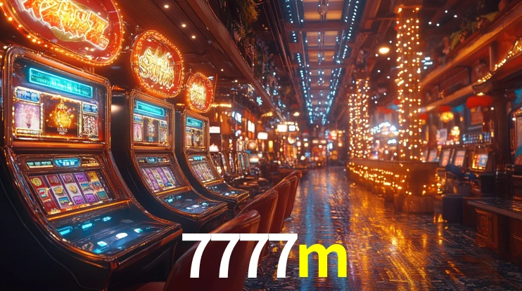 7777m,7777m.com