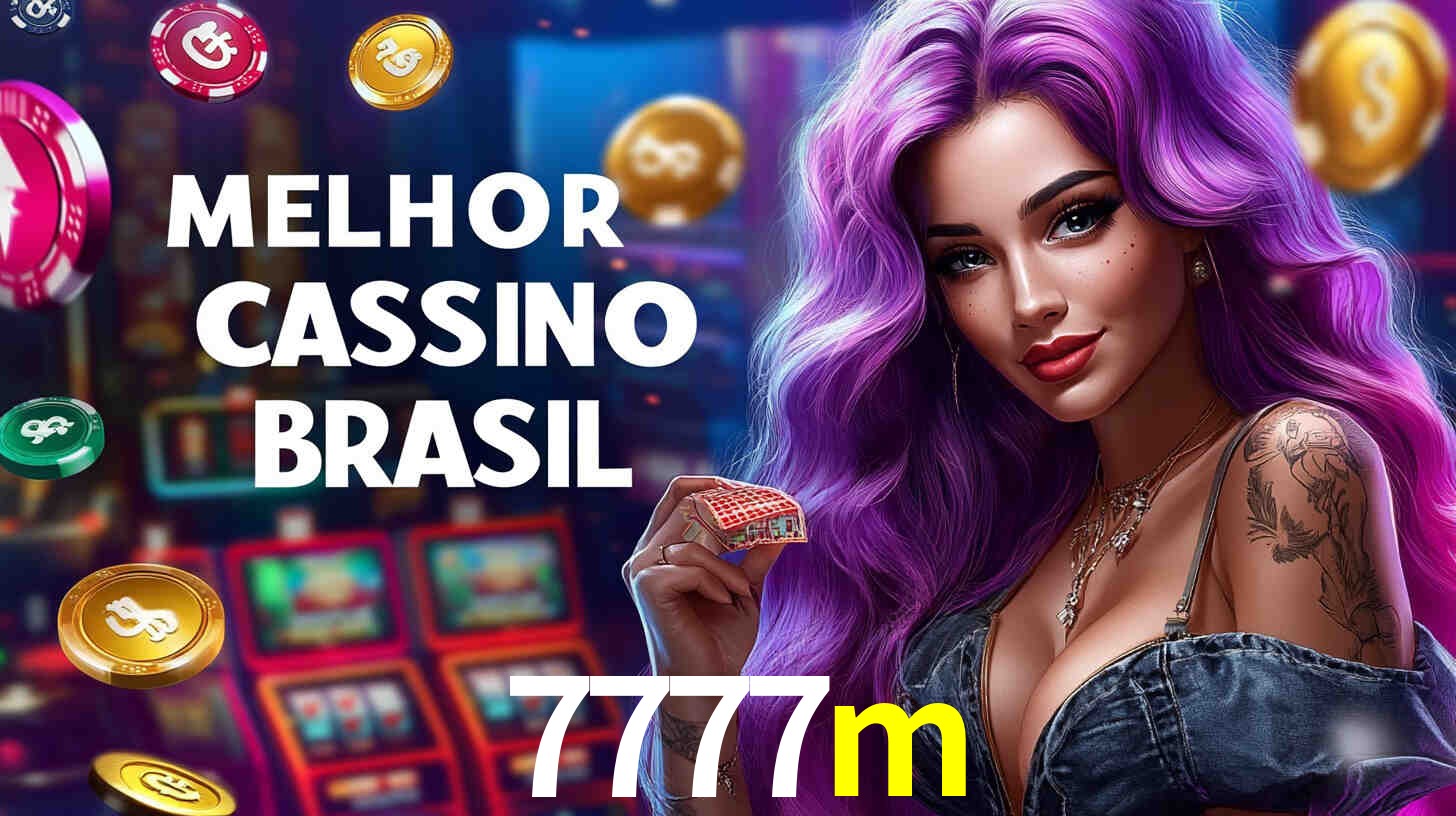 Apostas de Basquete 7777m