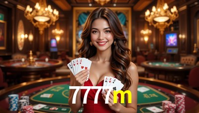 Games Directory 7777m