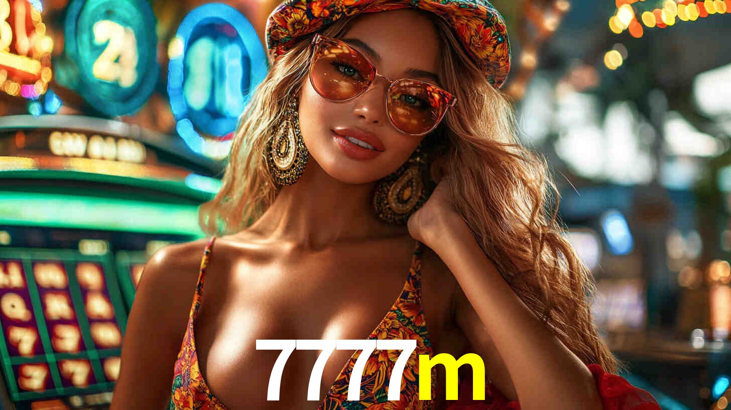 7777m,7777m.com