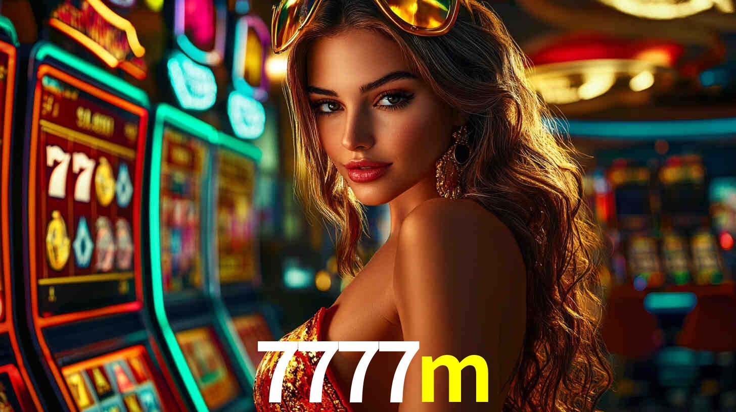 7777m,7777m.com