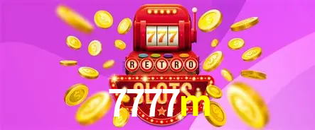 cassino 7777m
