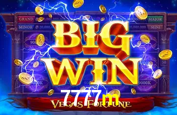 Seasonal Promotions 7777m