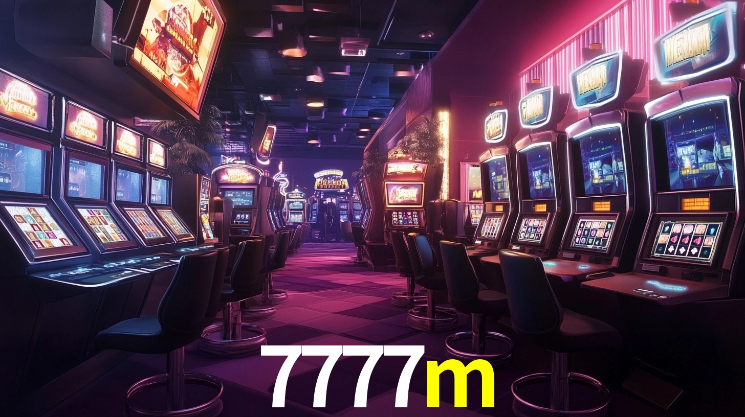 7777m,7777m.com