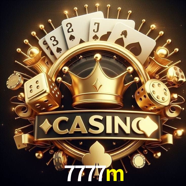 Apostas Esportivas na 7777m: Um Guia Completo