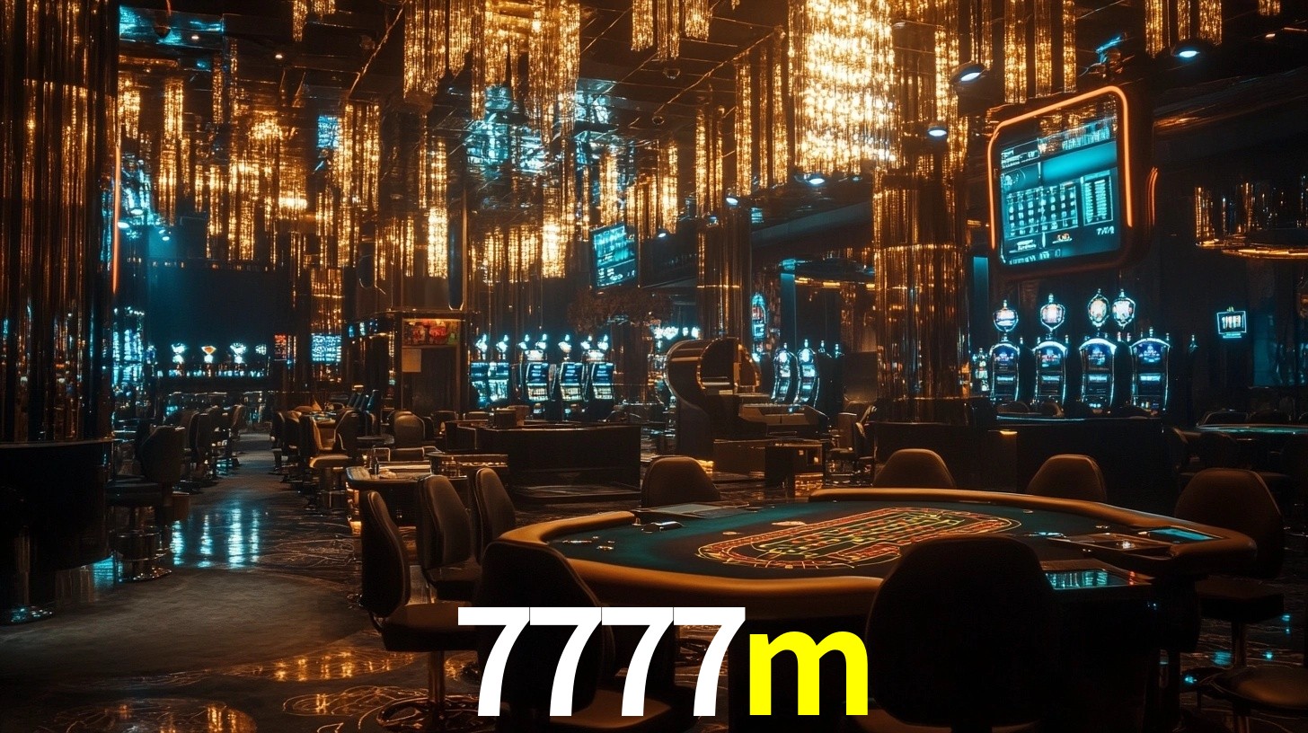 7777m.com