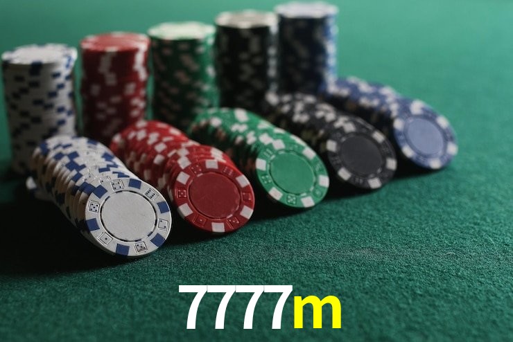 Sports Statistics 7777m