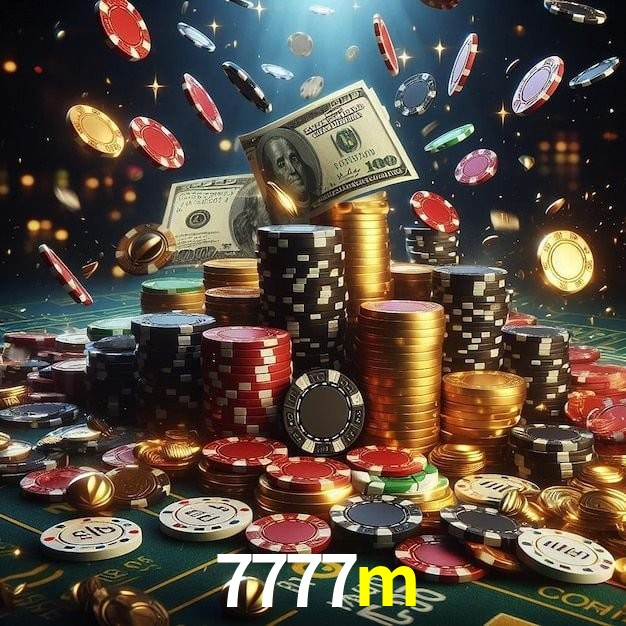 Especiais de Fim de Semana 7777m