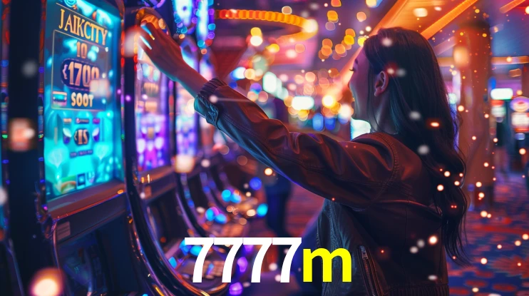 7777m.com
