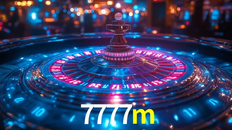 7777m.com