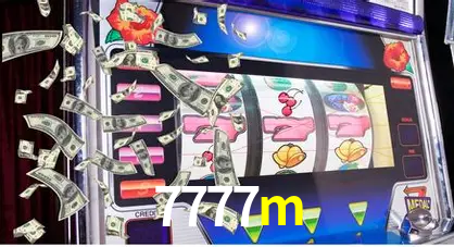 Exclusive Offers 7777m