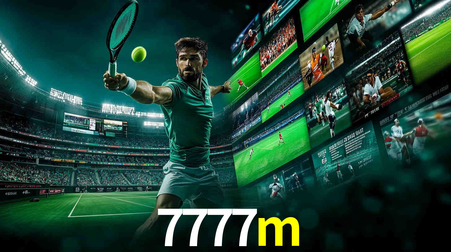 Jogo Aviator 7777m