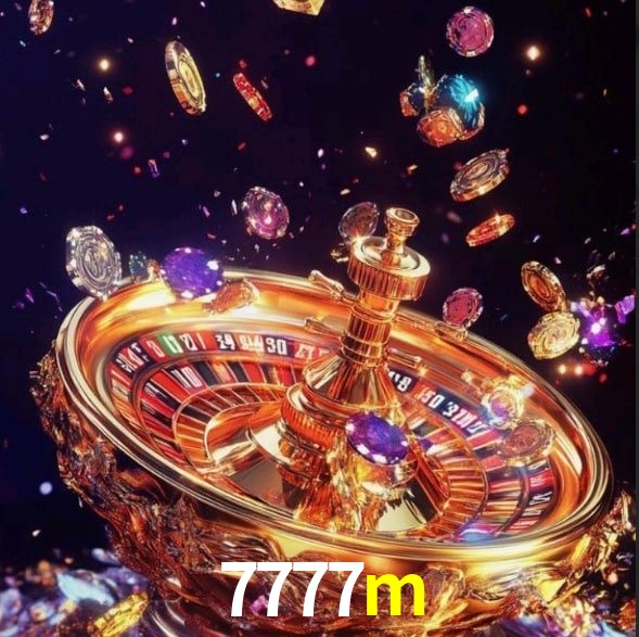 Explorando a Categoria de Eventos em Apostas na 7777m