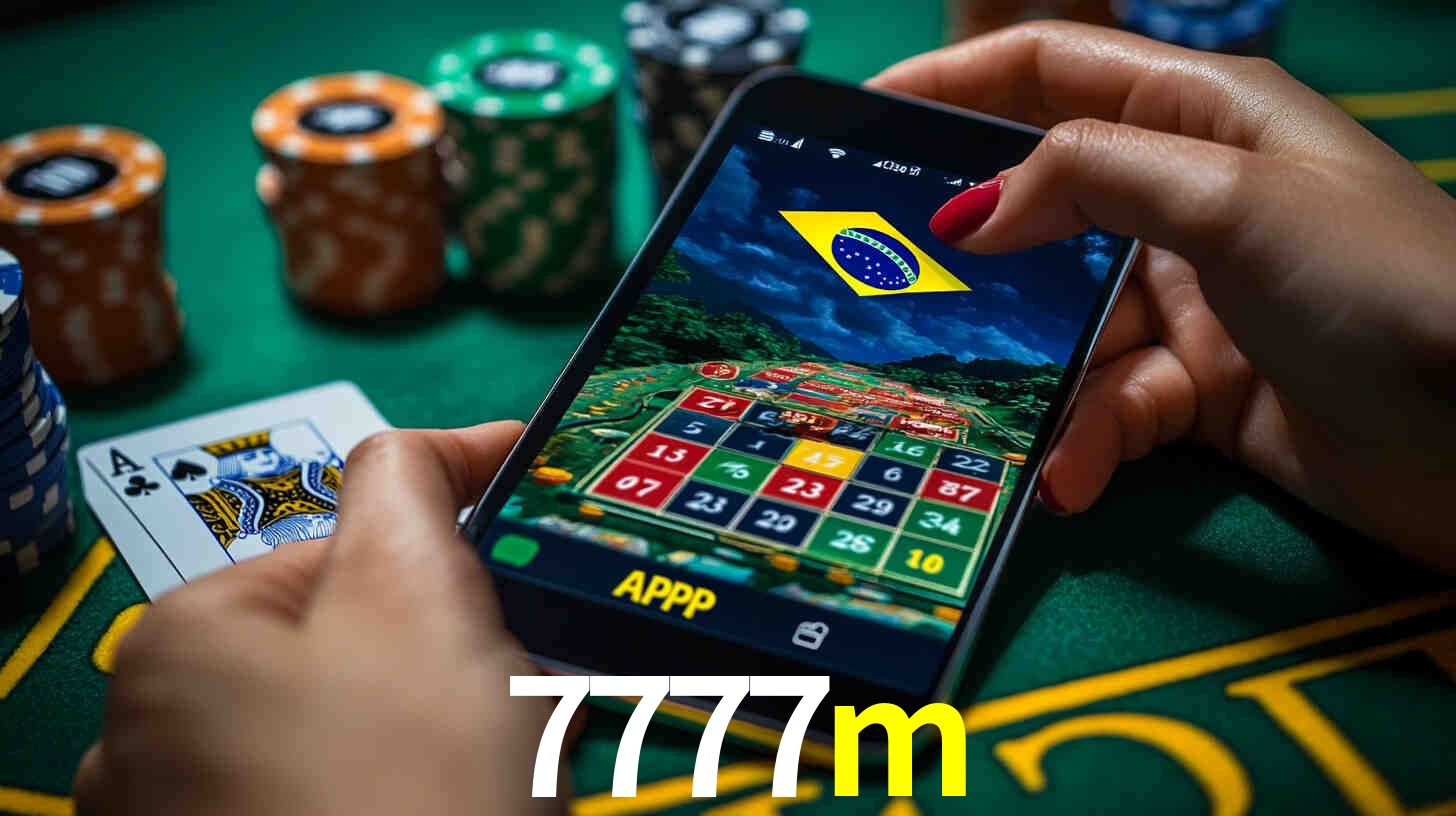 Estratégias Crash Games 7777m