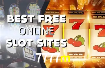 Jogos Exclusivos 7777m