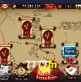 Flash Promotion 7777m