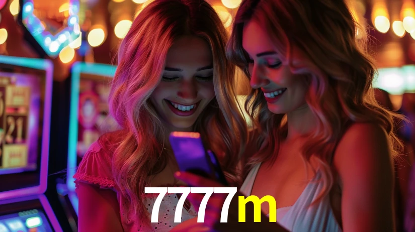 7777m: Jogue Crash e Experimente Alta Recompensa Instantânea