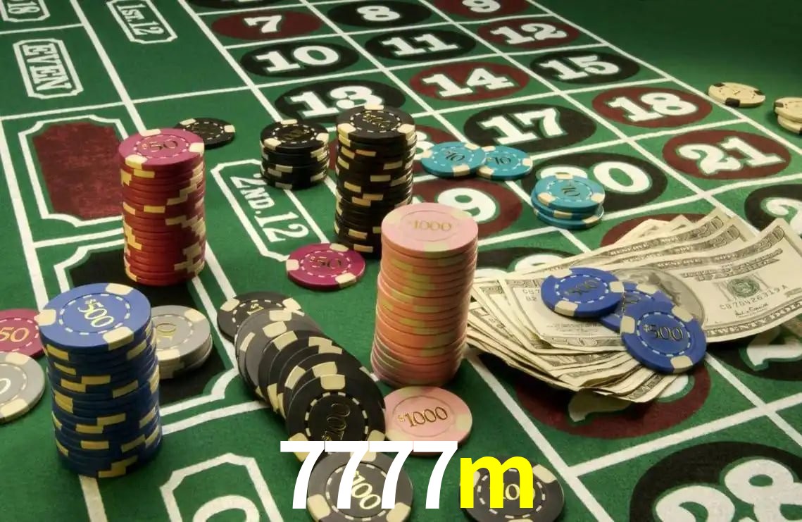 7777m,7777m.com