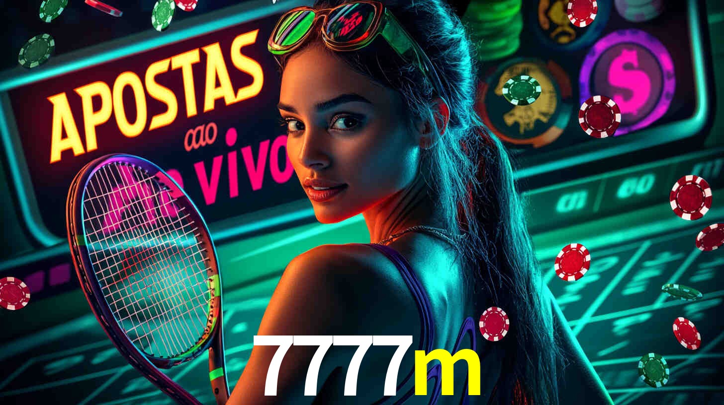 Jogo Spaceman 7777m