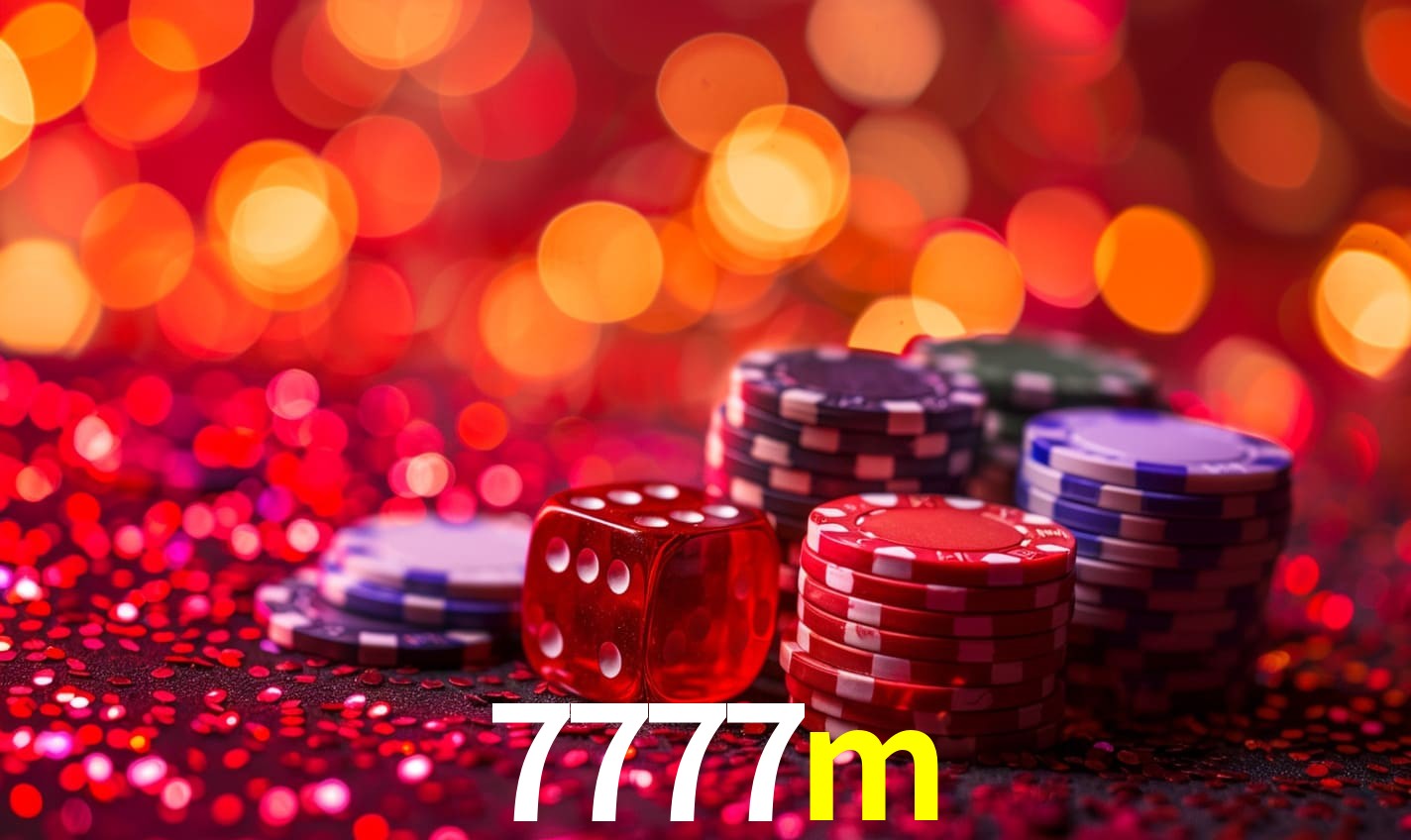 Diretório de Jogos 7777m