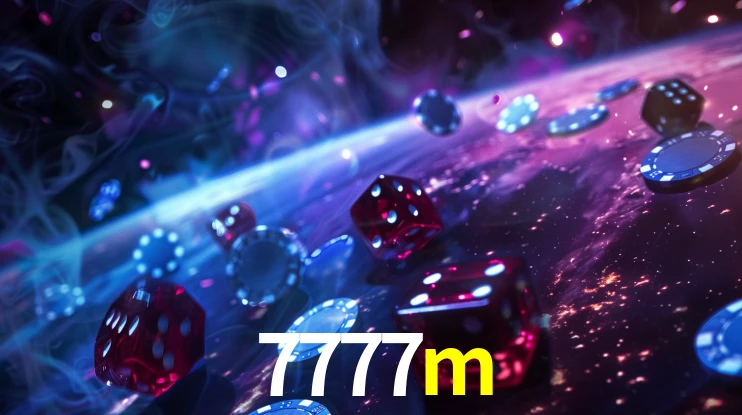 Gates of Olympus 7777m