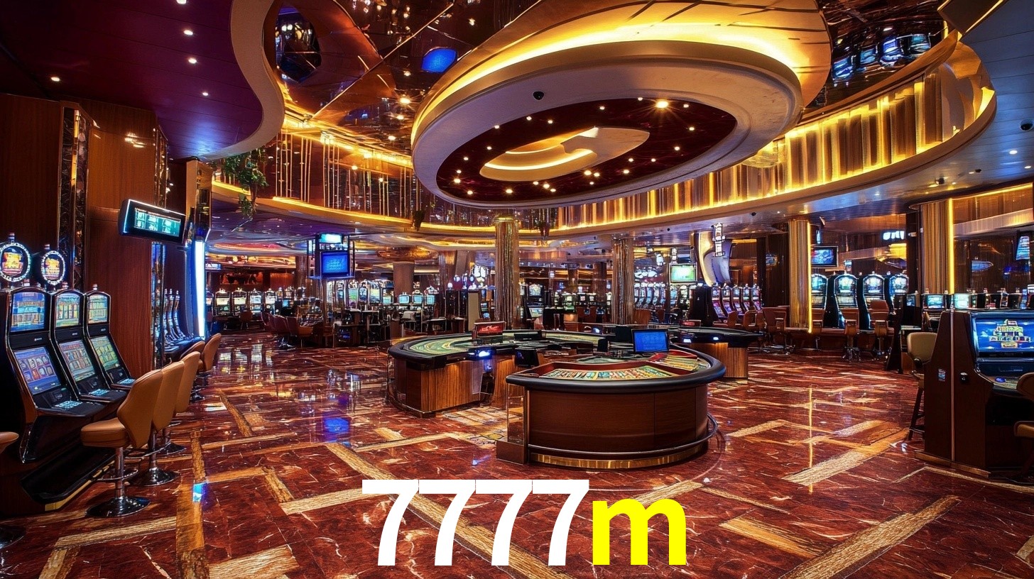 7777m,7777m.com