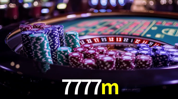 Exclusive Games 7777m