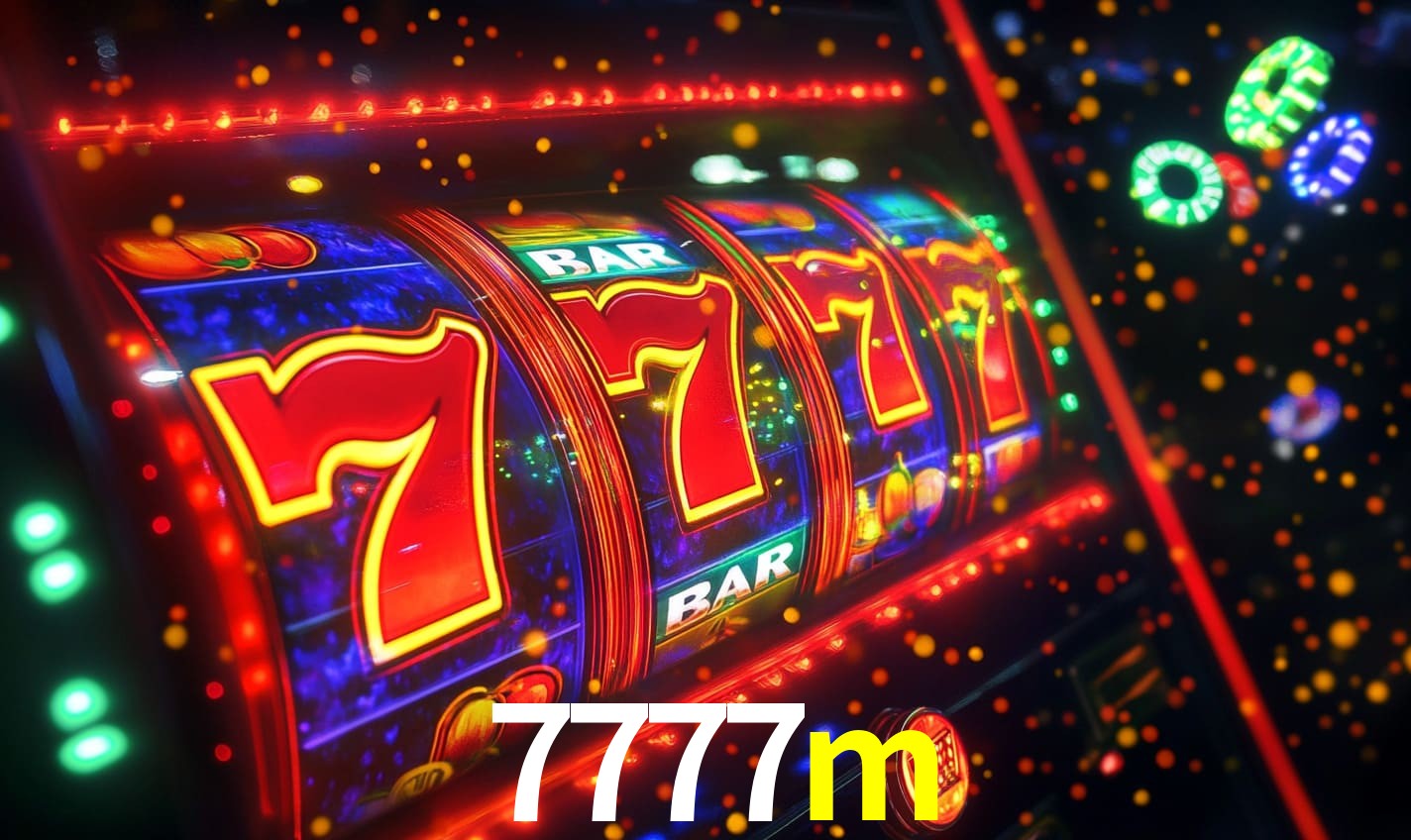 7777m,7777m.com