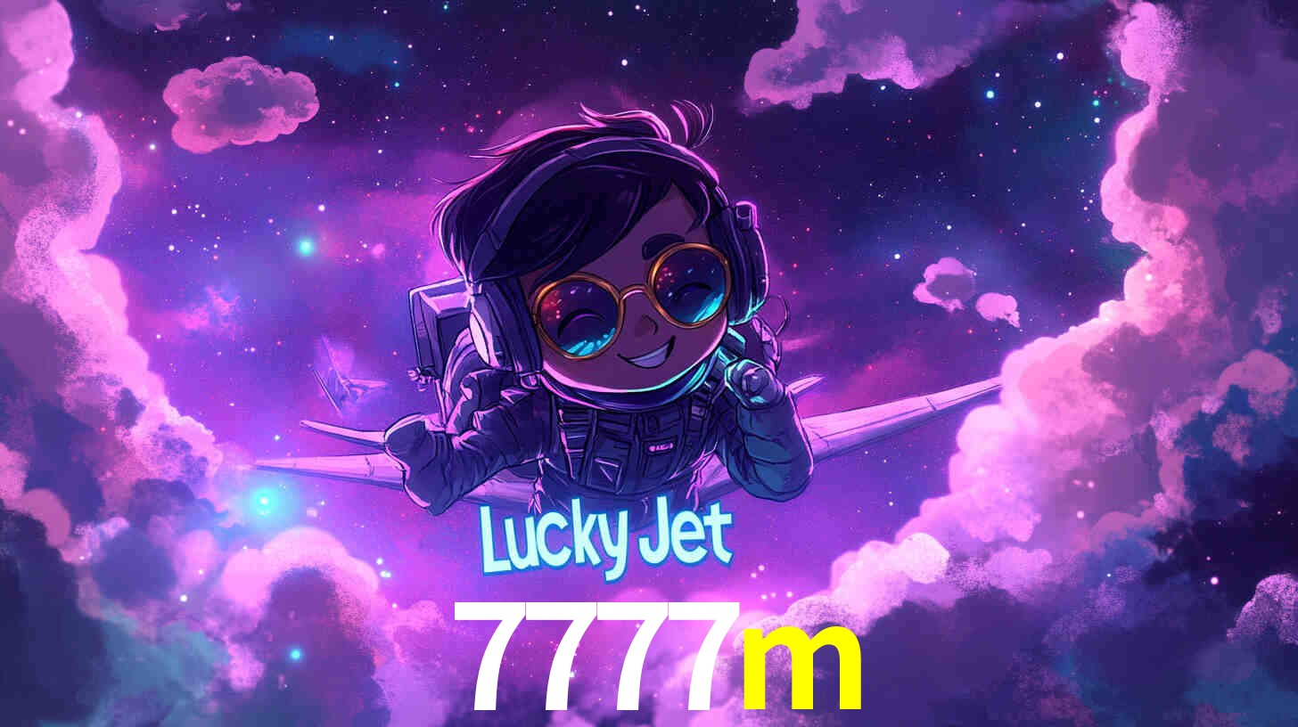 Casino VIP 7777m