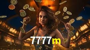 Basketball Betting 7777m