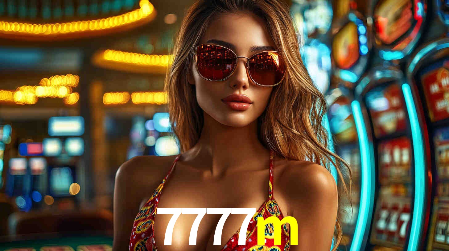 7777m,7777m.com