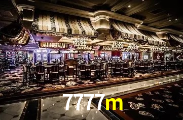 Security Systems 7777m