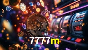 Promoção Relâmpago 7777m