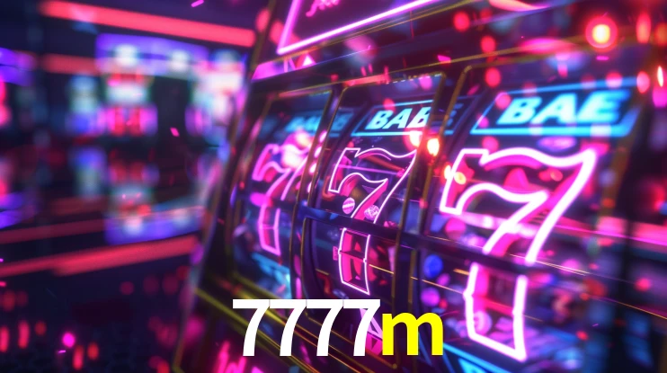Player Reviews 7777m