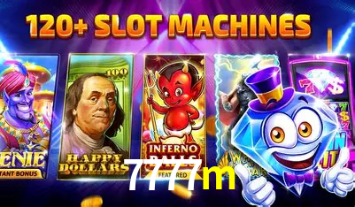 Weekend Specials 7777m